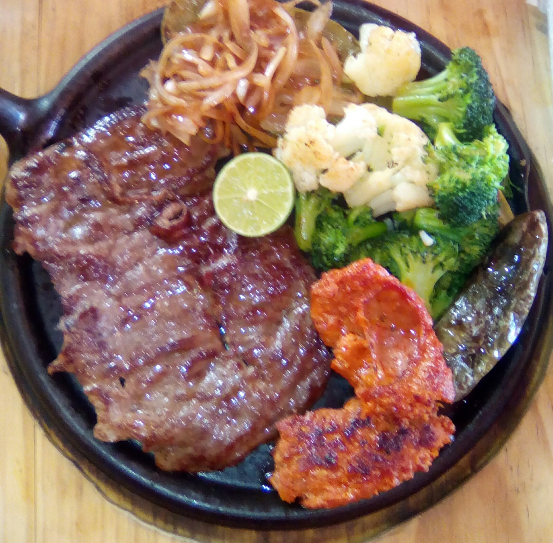 Rosticeria Fren Chicken image 3