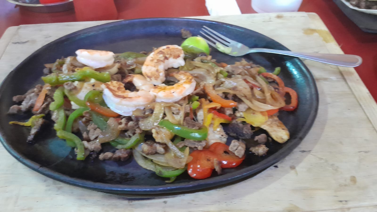 Rosticeria Fren Chicken image 9