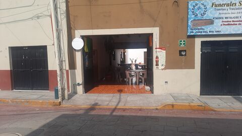 Cocina Económica image 2