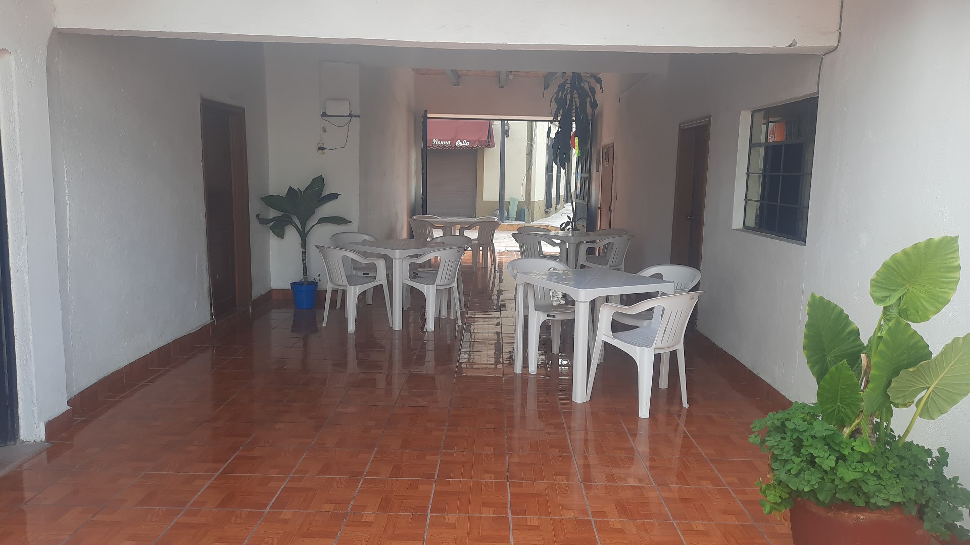 Cocina Económica image 3