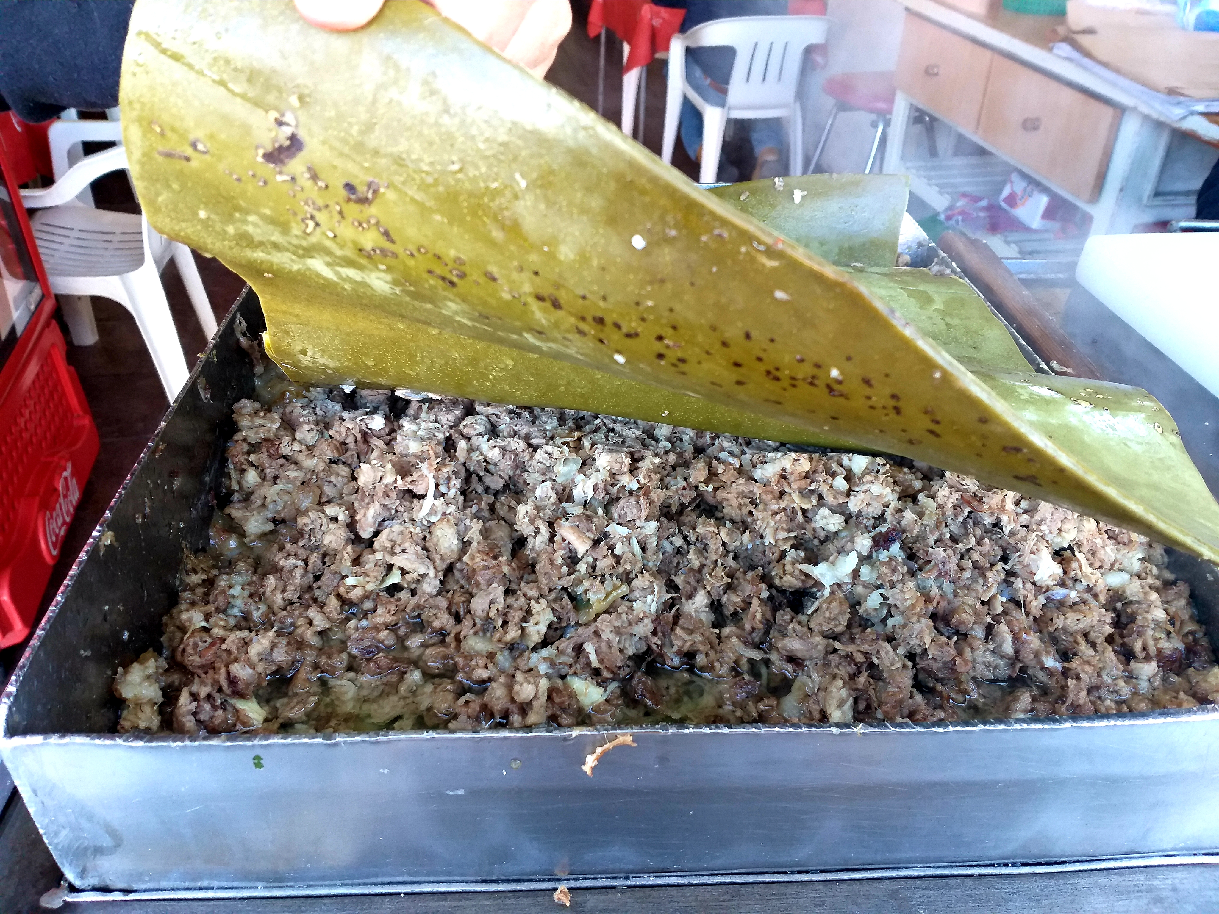 Tacos Don Sergio image 1