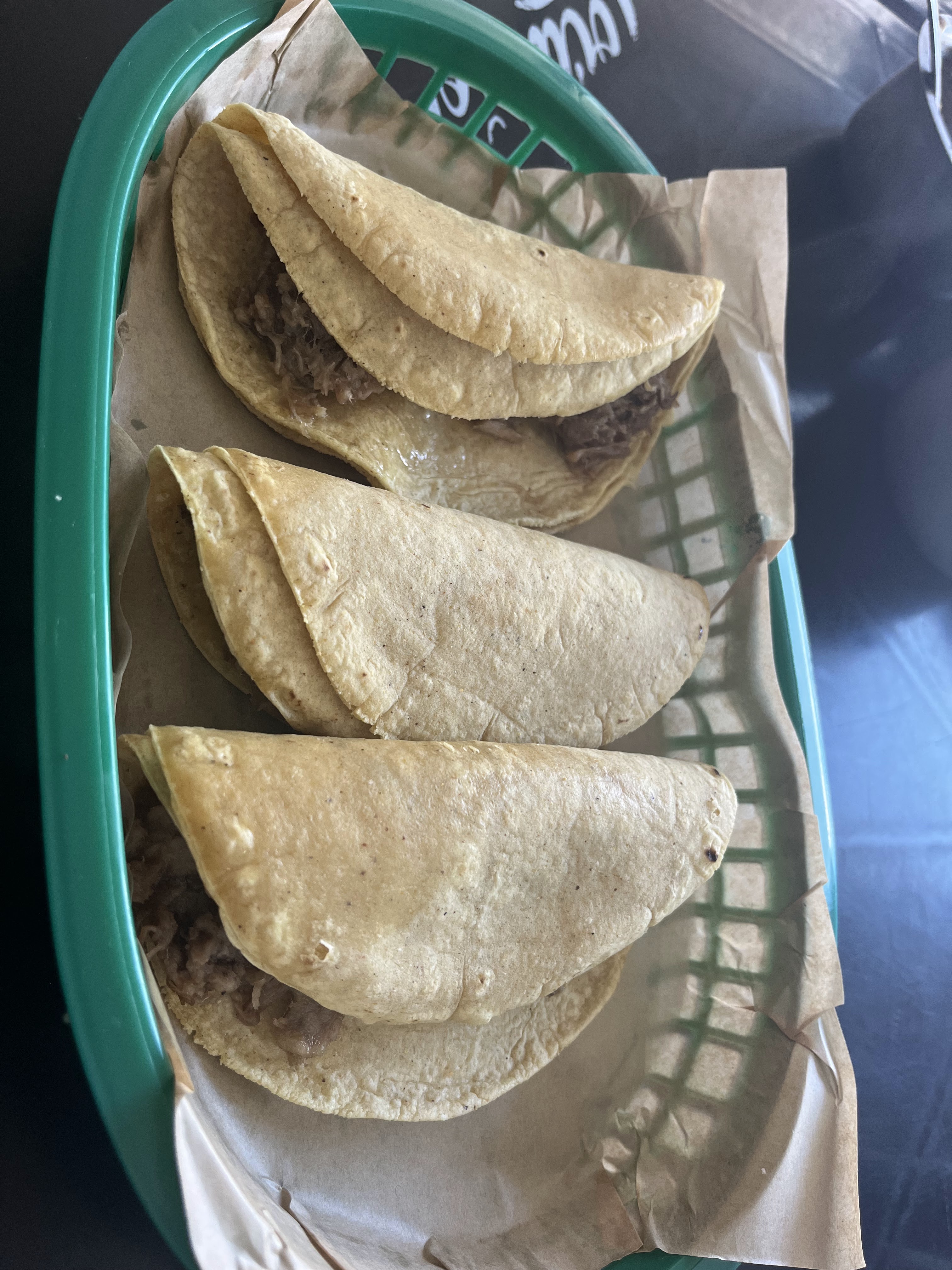 Tacos Don Sergio image 3