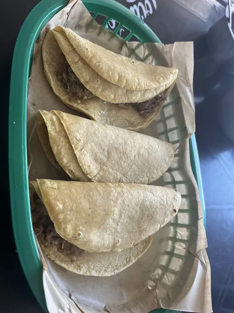 Tacos Don Sergio image 3