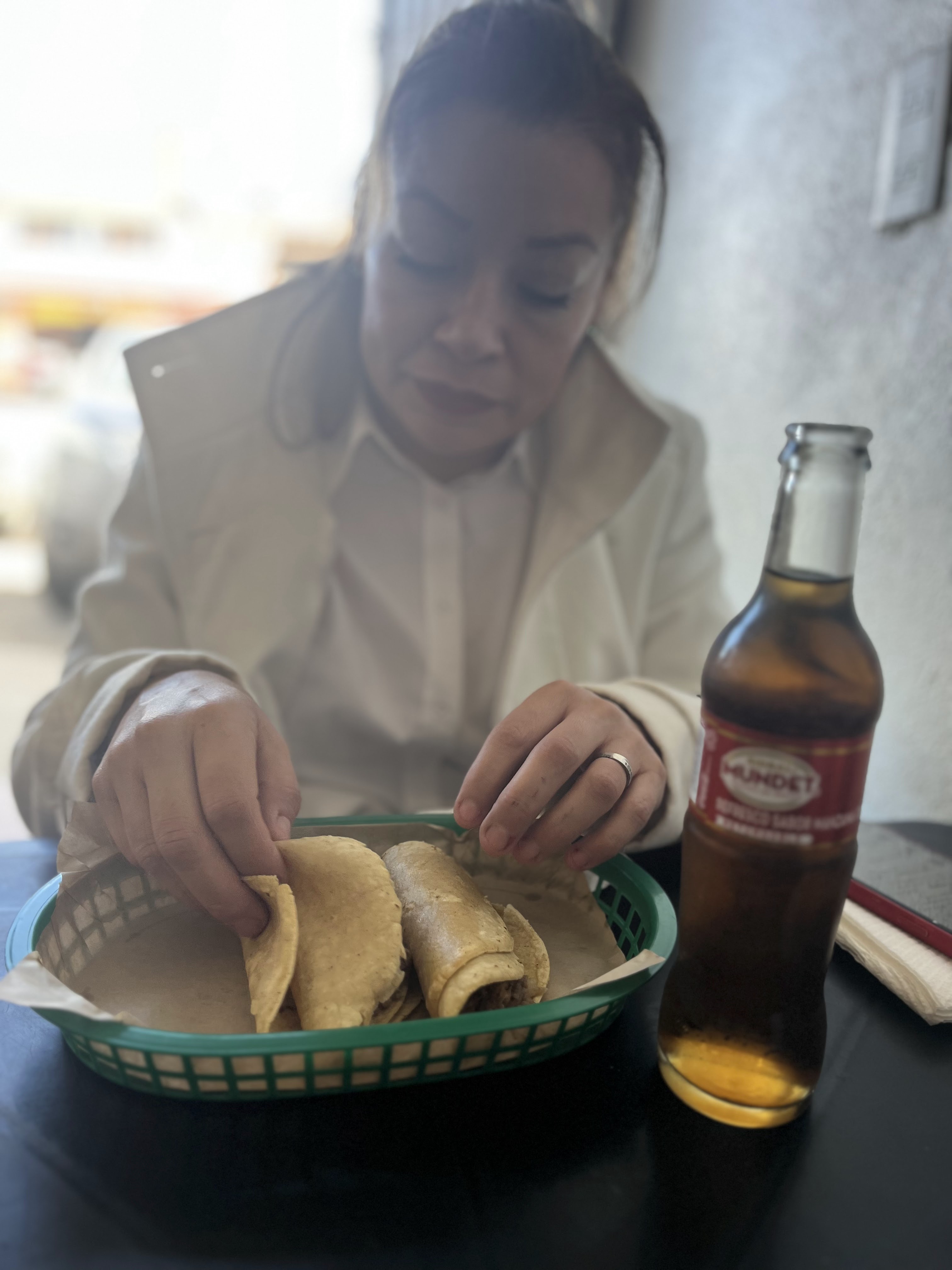 Tacos Don Sergio image 6