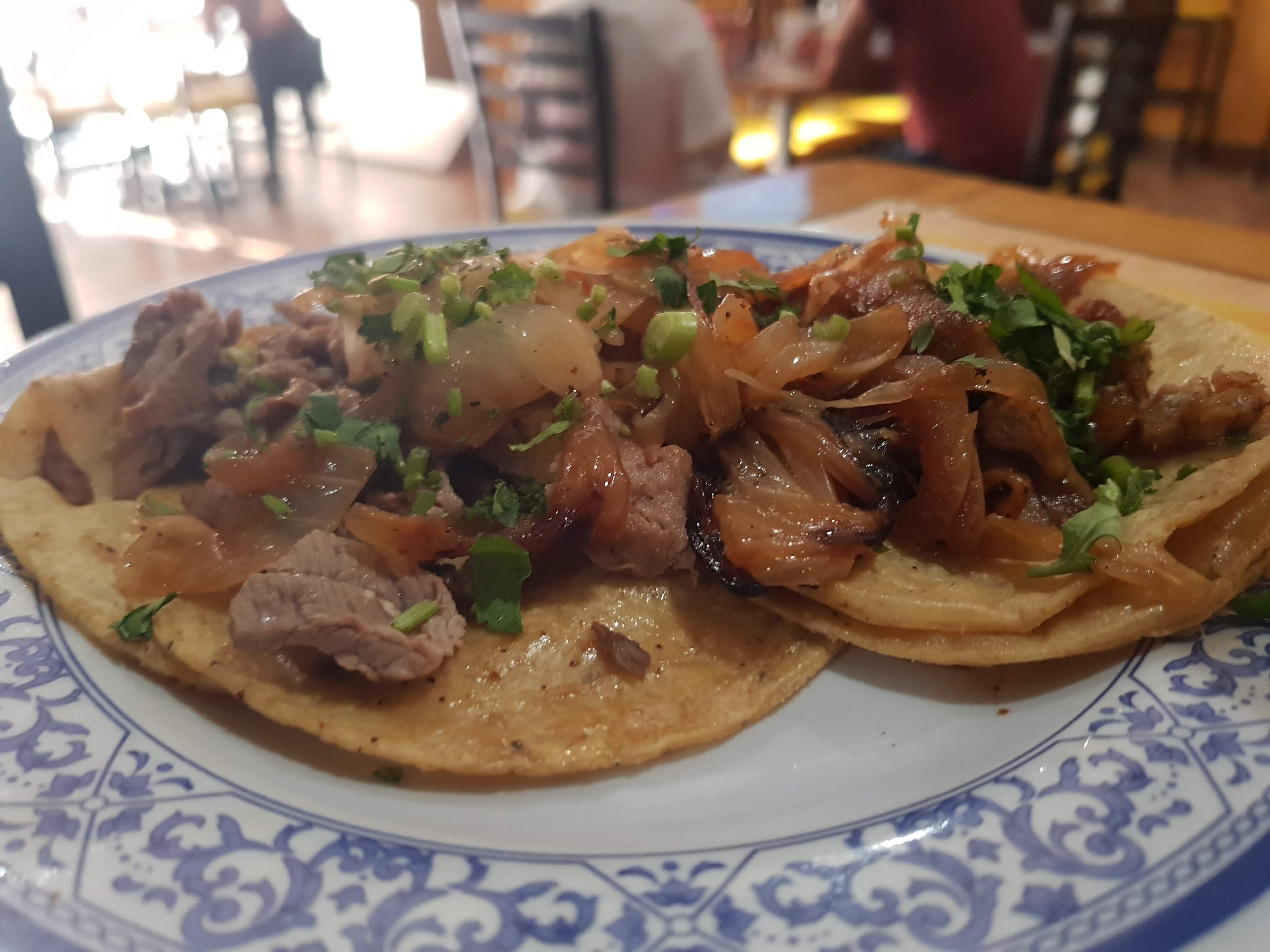 Carnitas El Pollo image 2