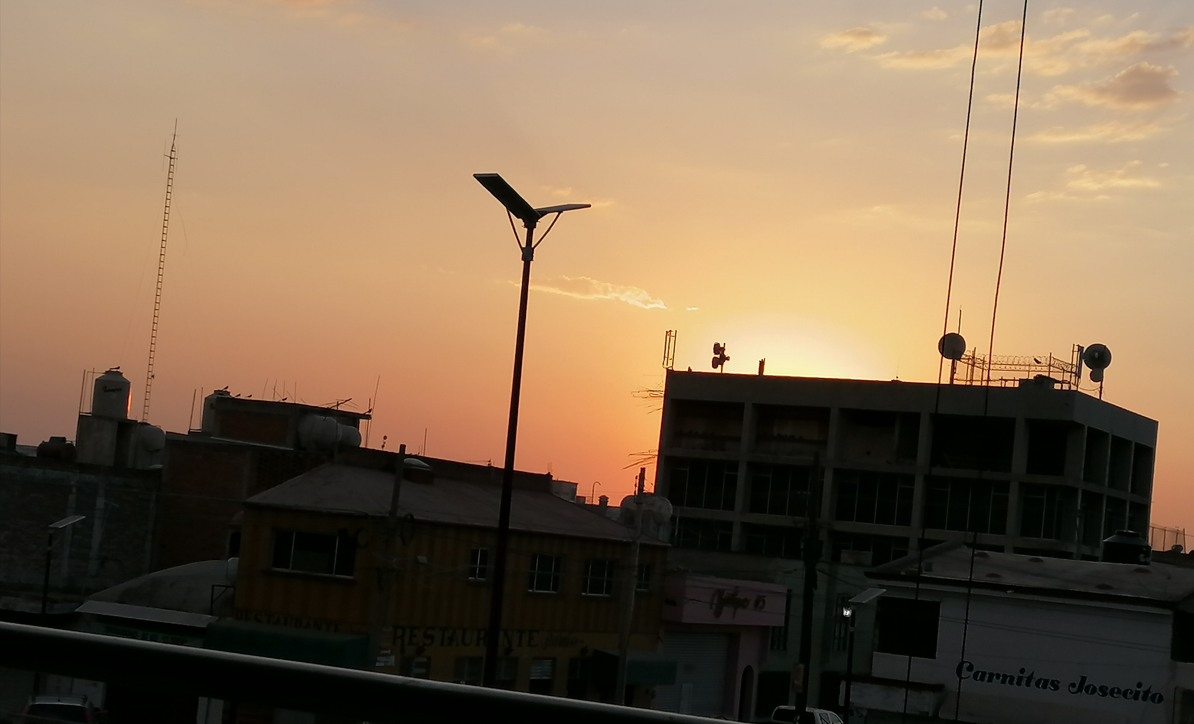 Carnitas El Pollo image 5