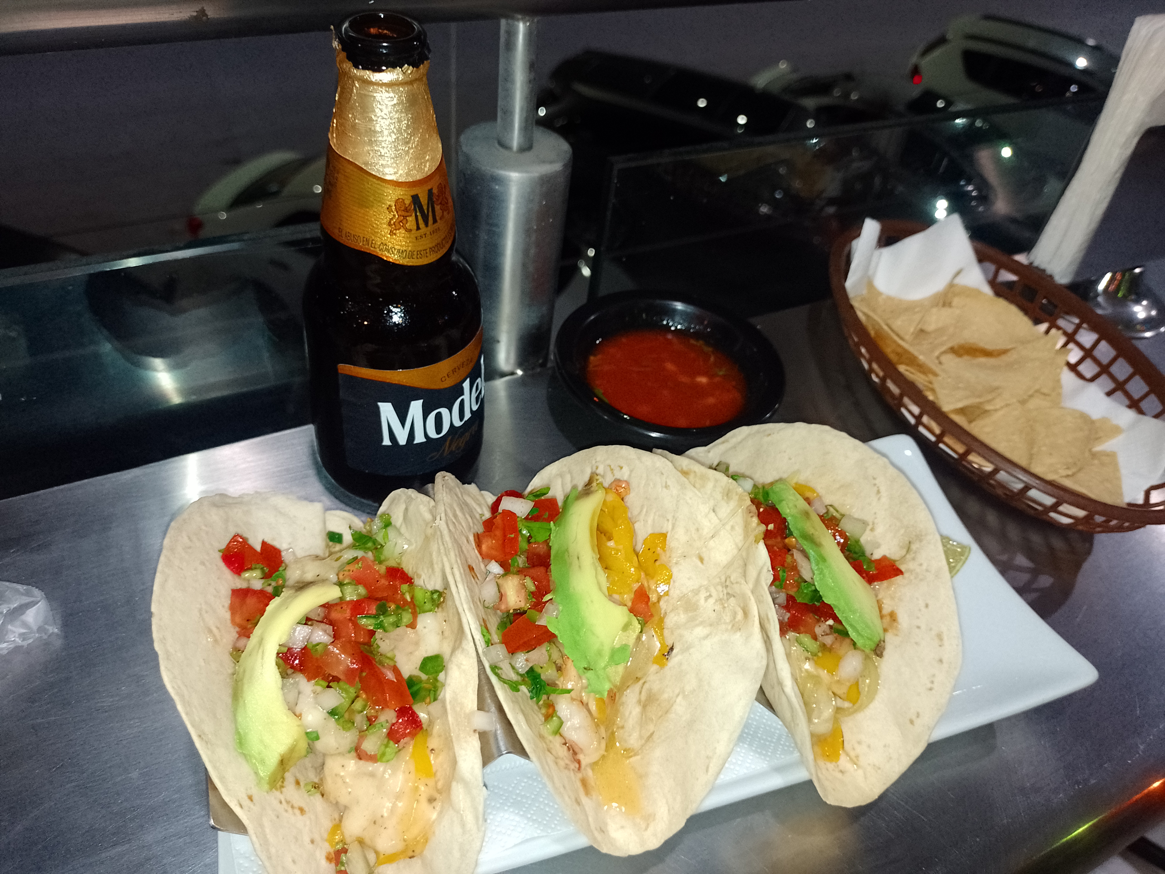 Carnitas El Pollo image 7