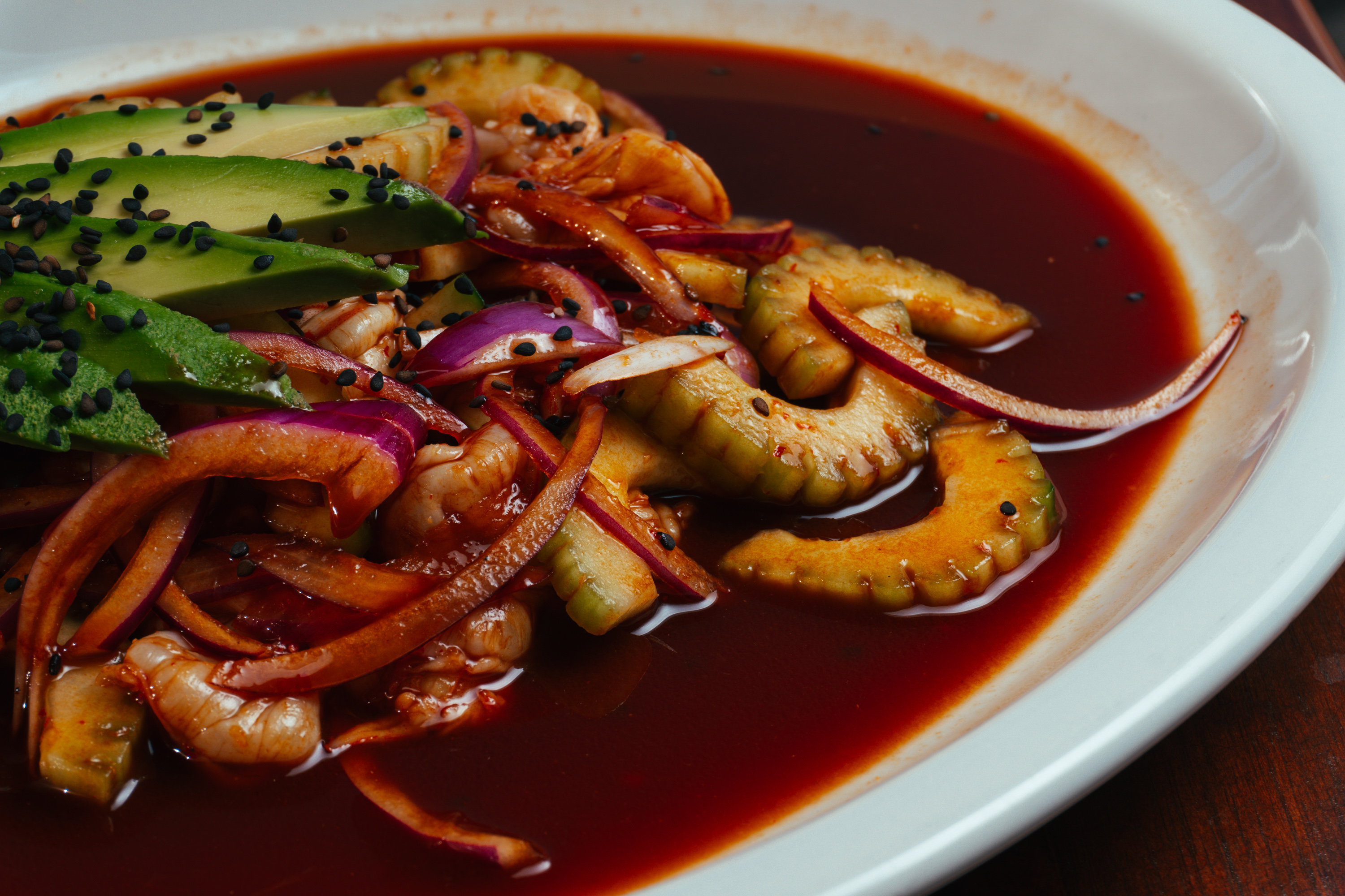 Mangata Terraza image 3