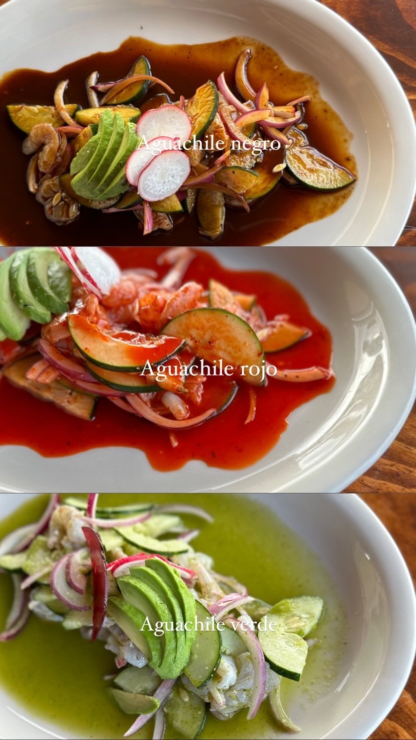 Mangata Terraza image 7