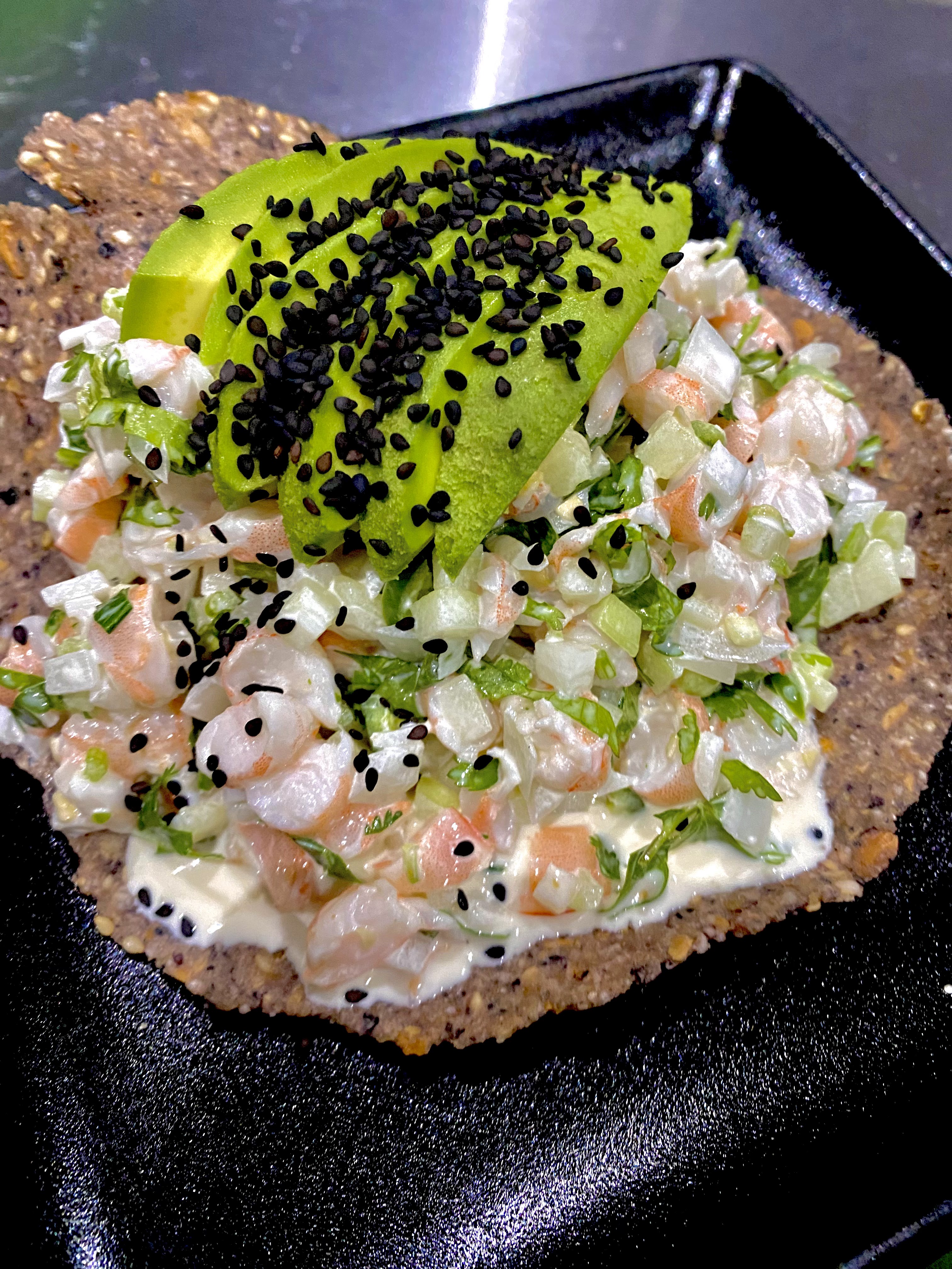 Mangata Terraza image 8