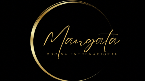 Mangata Terraza image 9