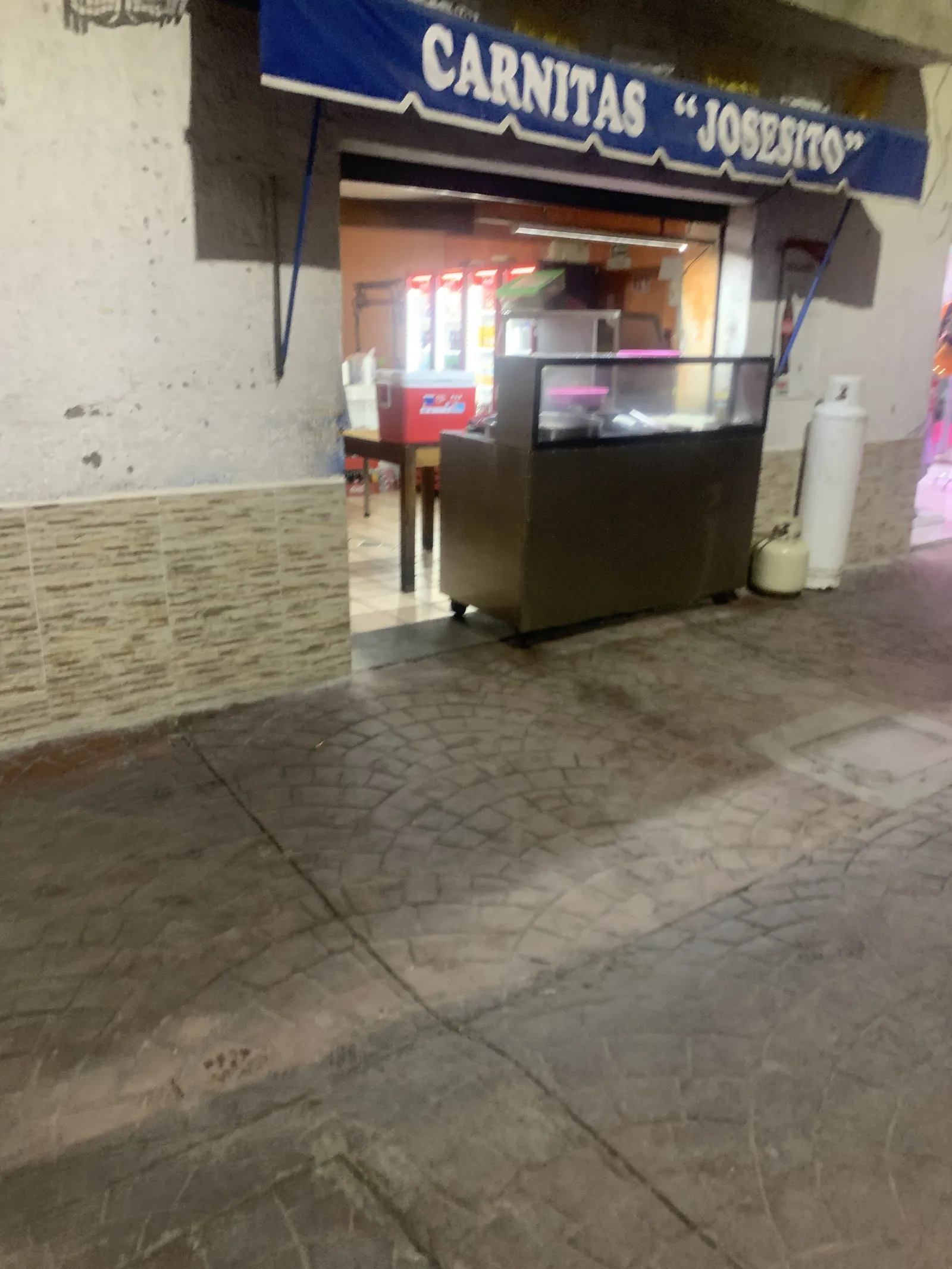 Caracheo's tacos image 2