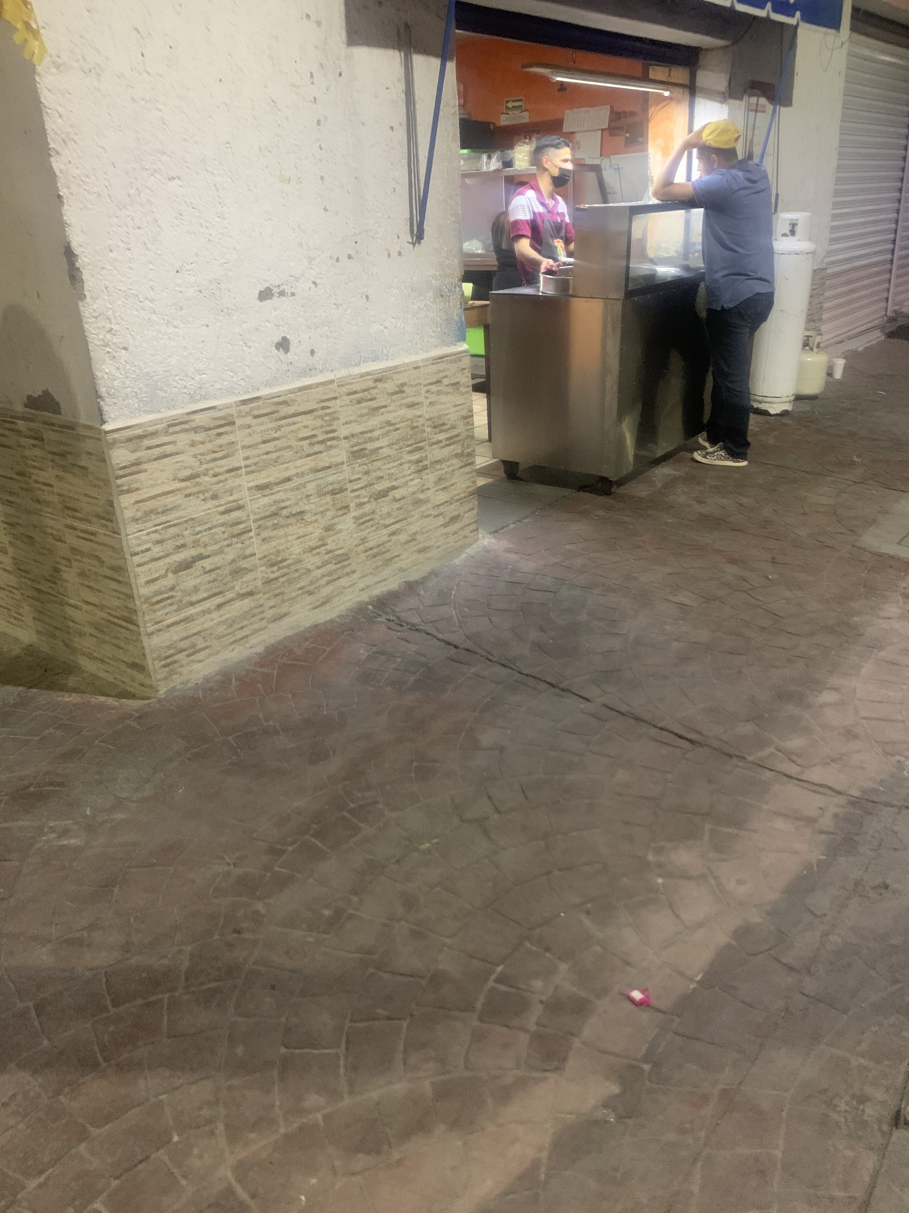 Caracheo's tacos image 3