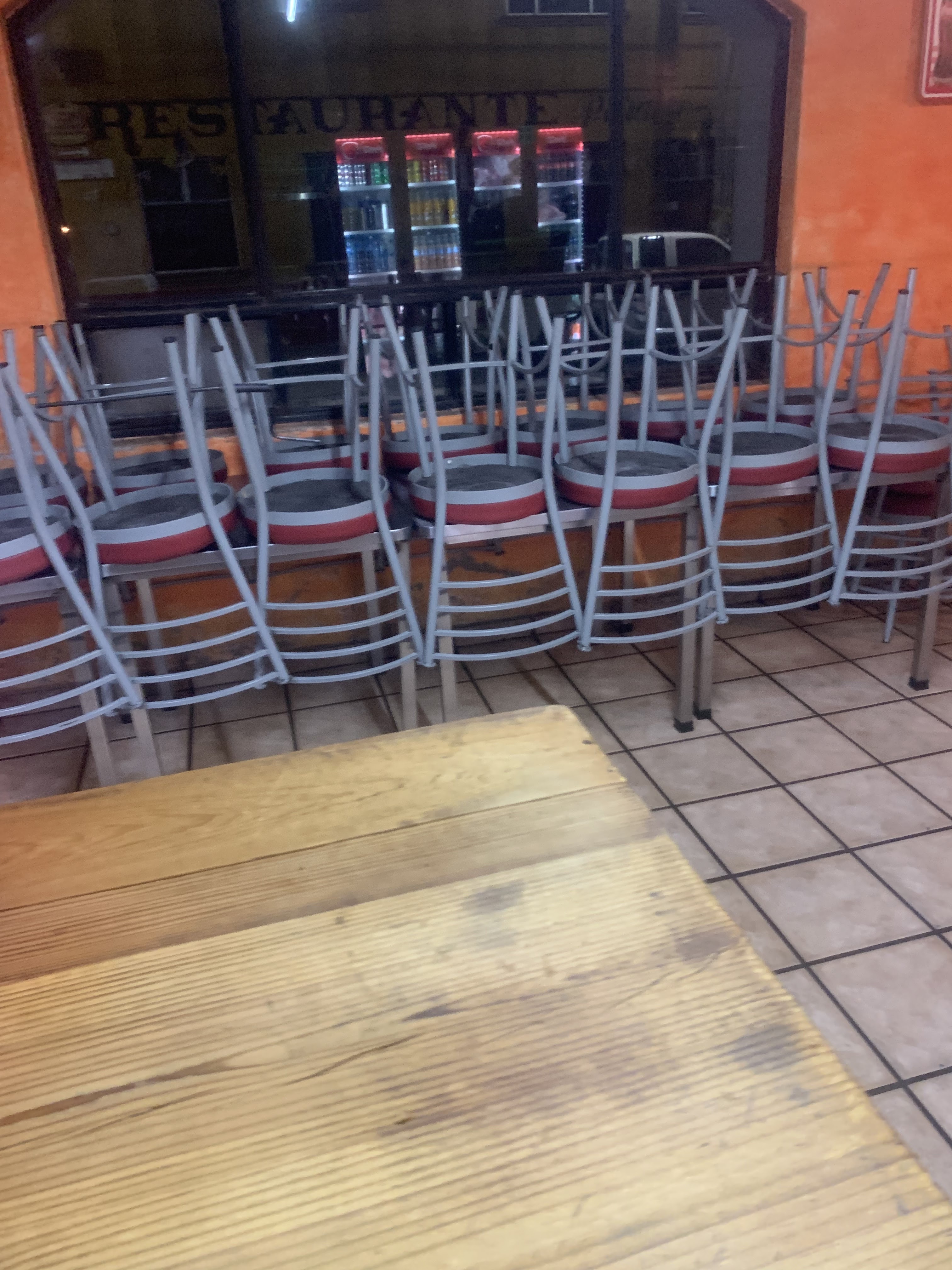 Caracheo's tacos image 4