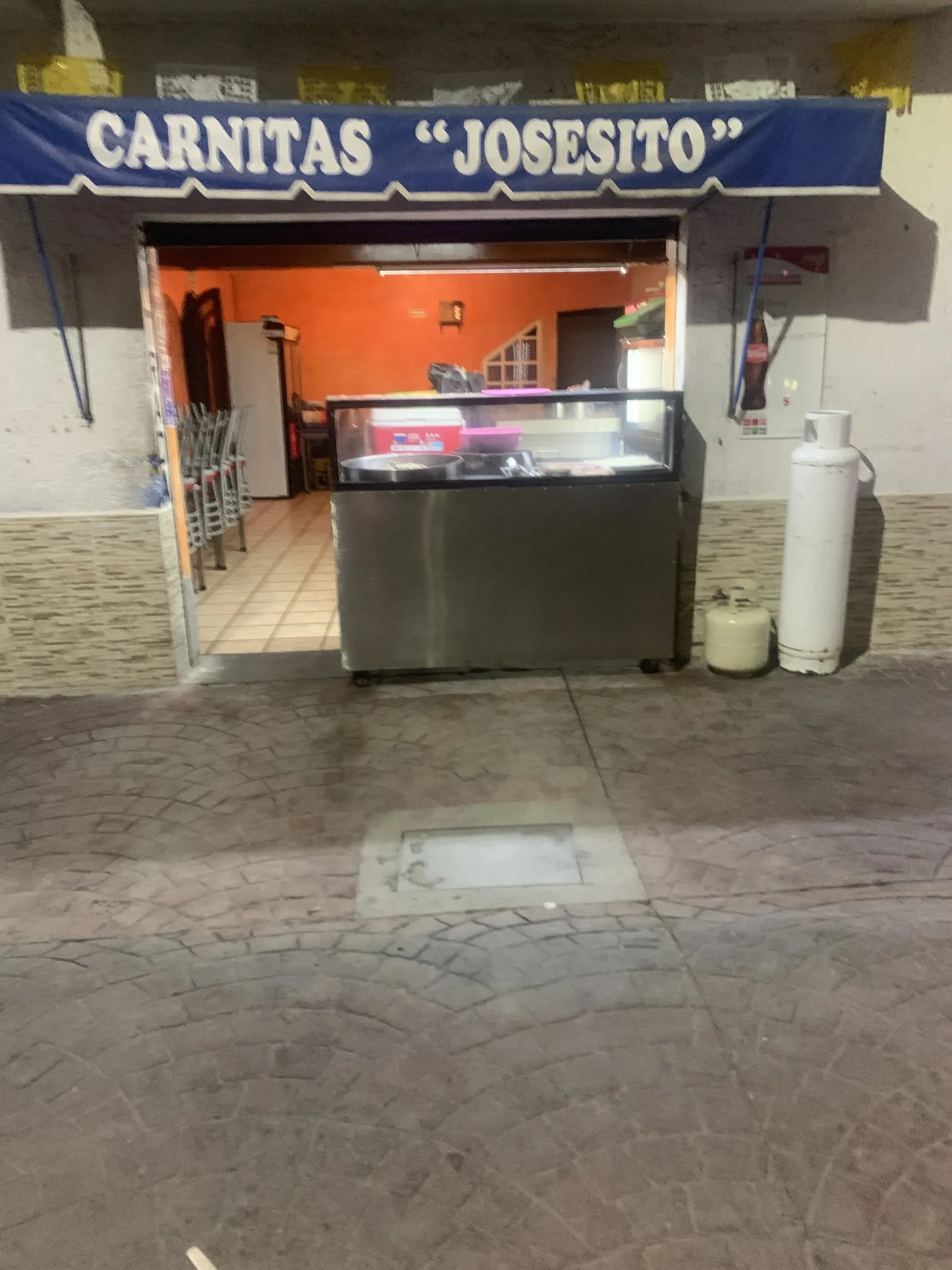 Caracheo's tacos image 5