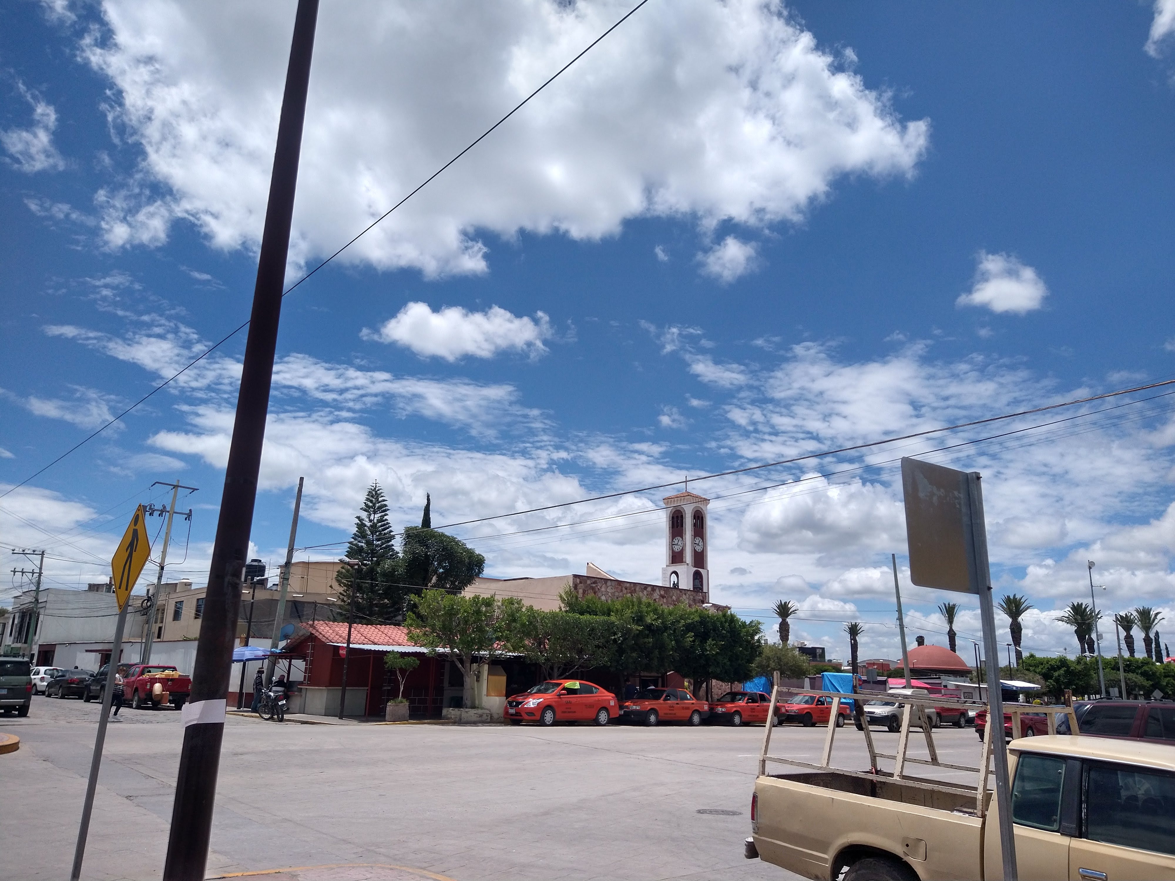 Caracheo's tacos image 7