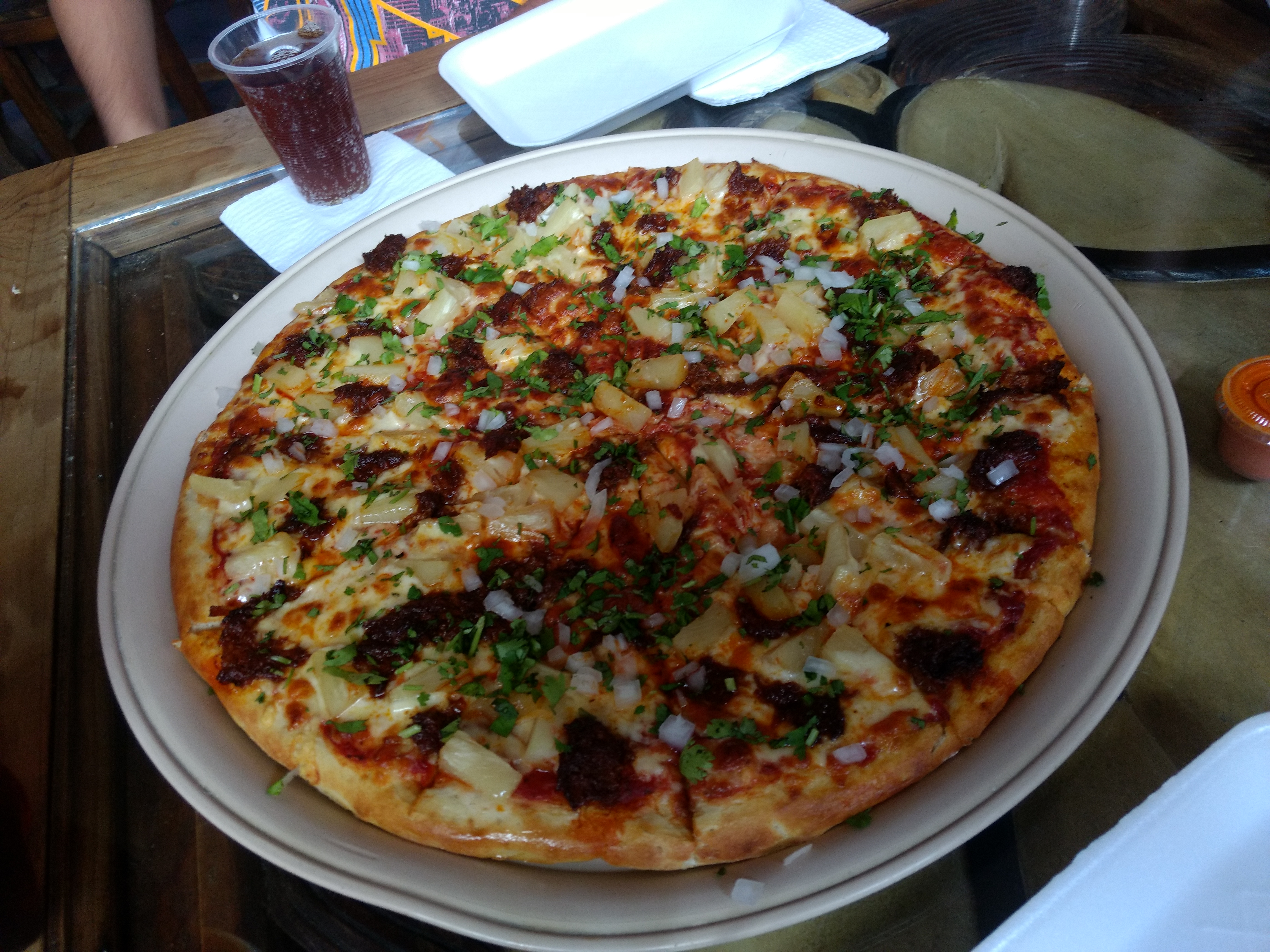 Morales Lavariega Tomás image 2