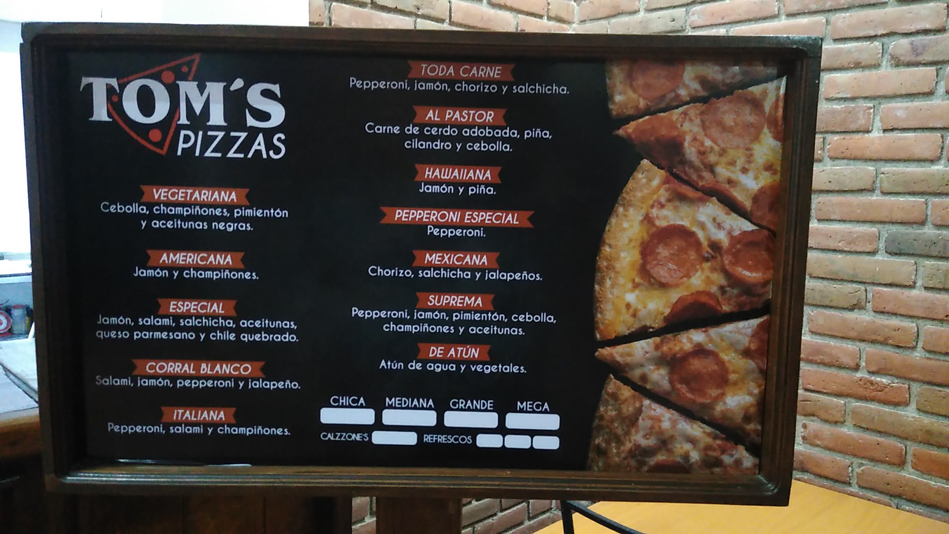 Morales Lavariega Tomás image 3