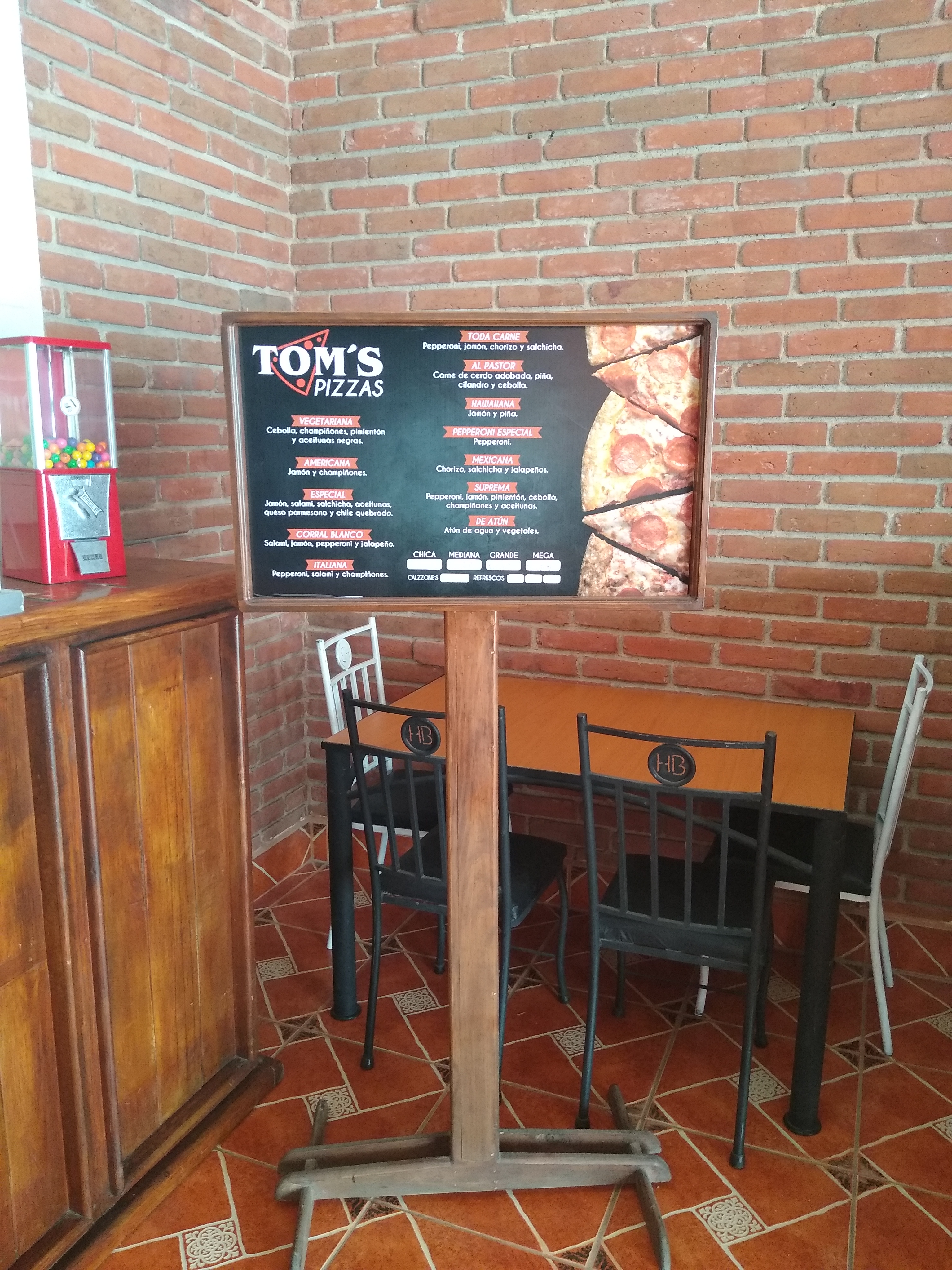 Morales Lavariega Tomás image 4