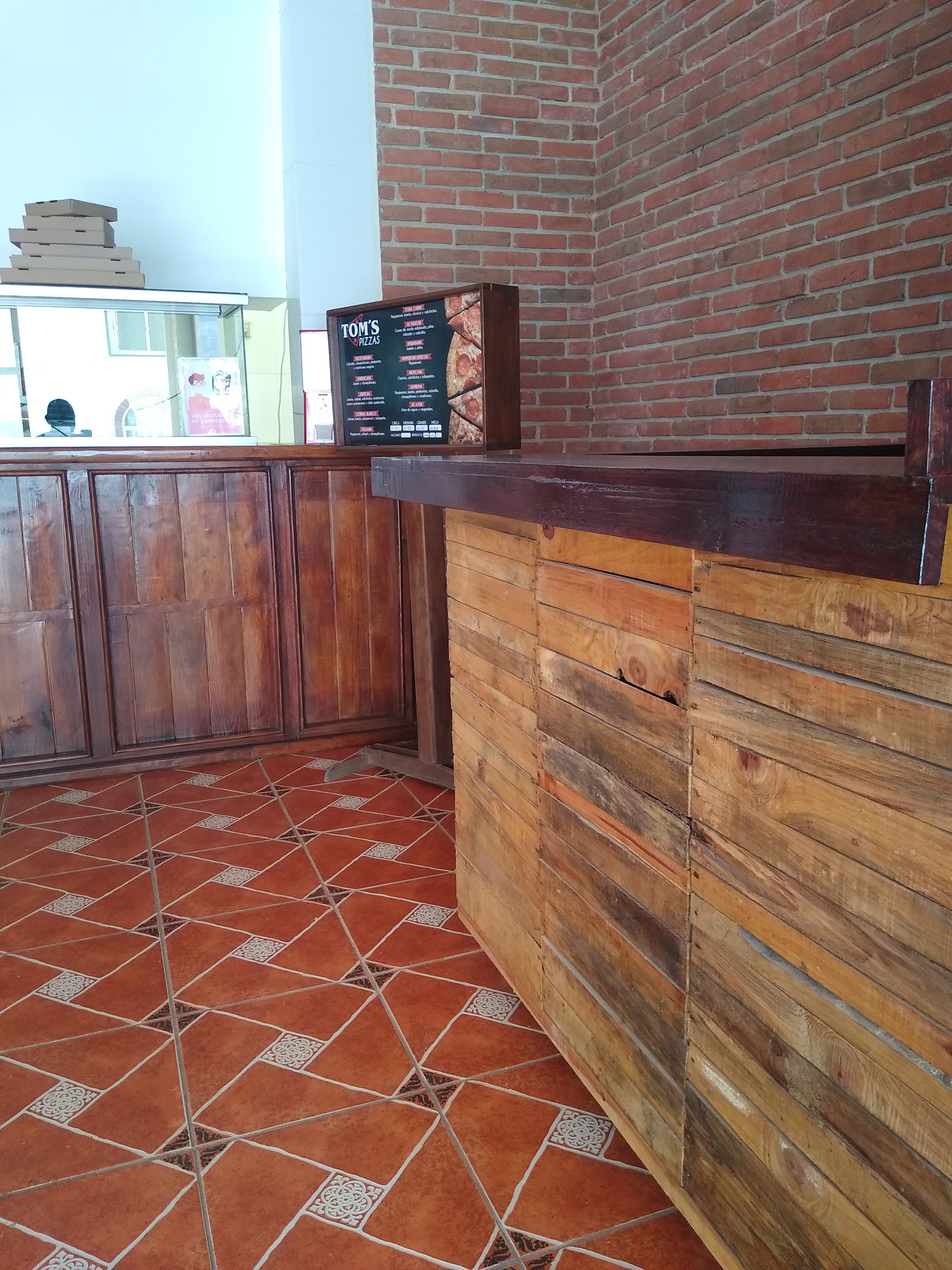 Morales Lavariega Tomás image 6