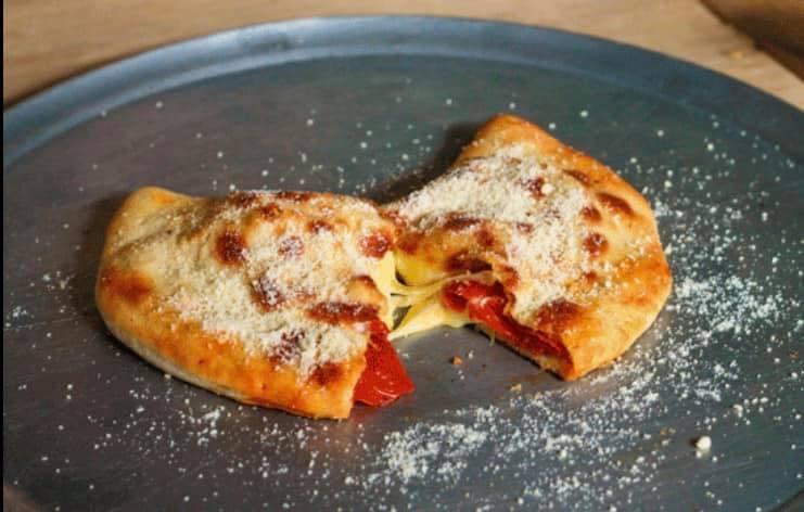 Morales Lavariega Tomás image 7