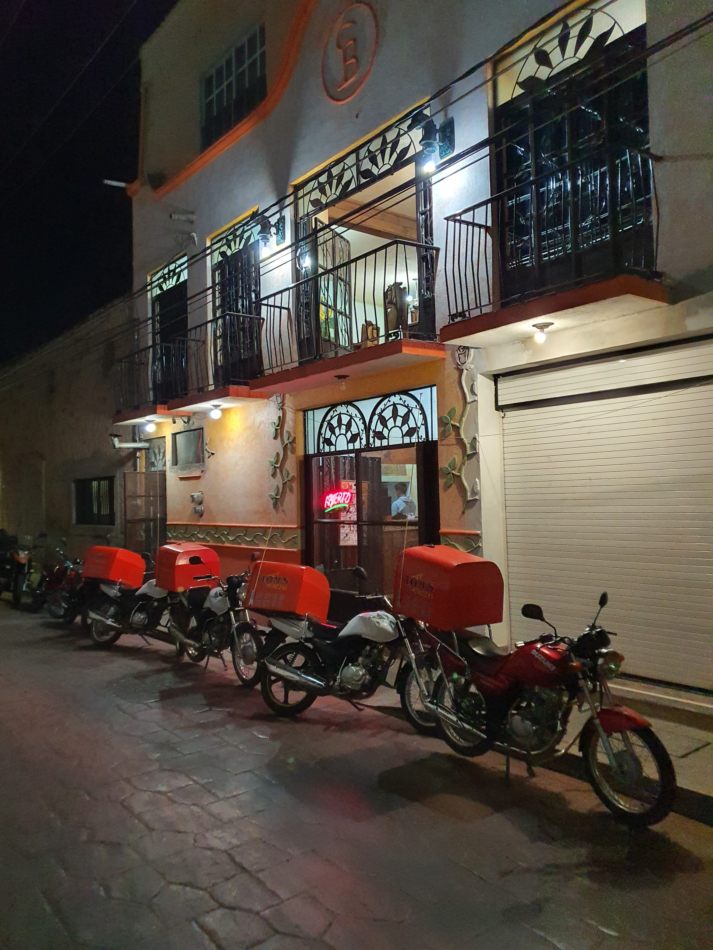 Morales Lavariega Tomás image 8