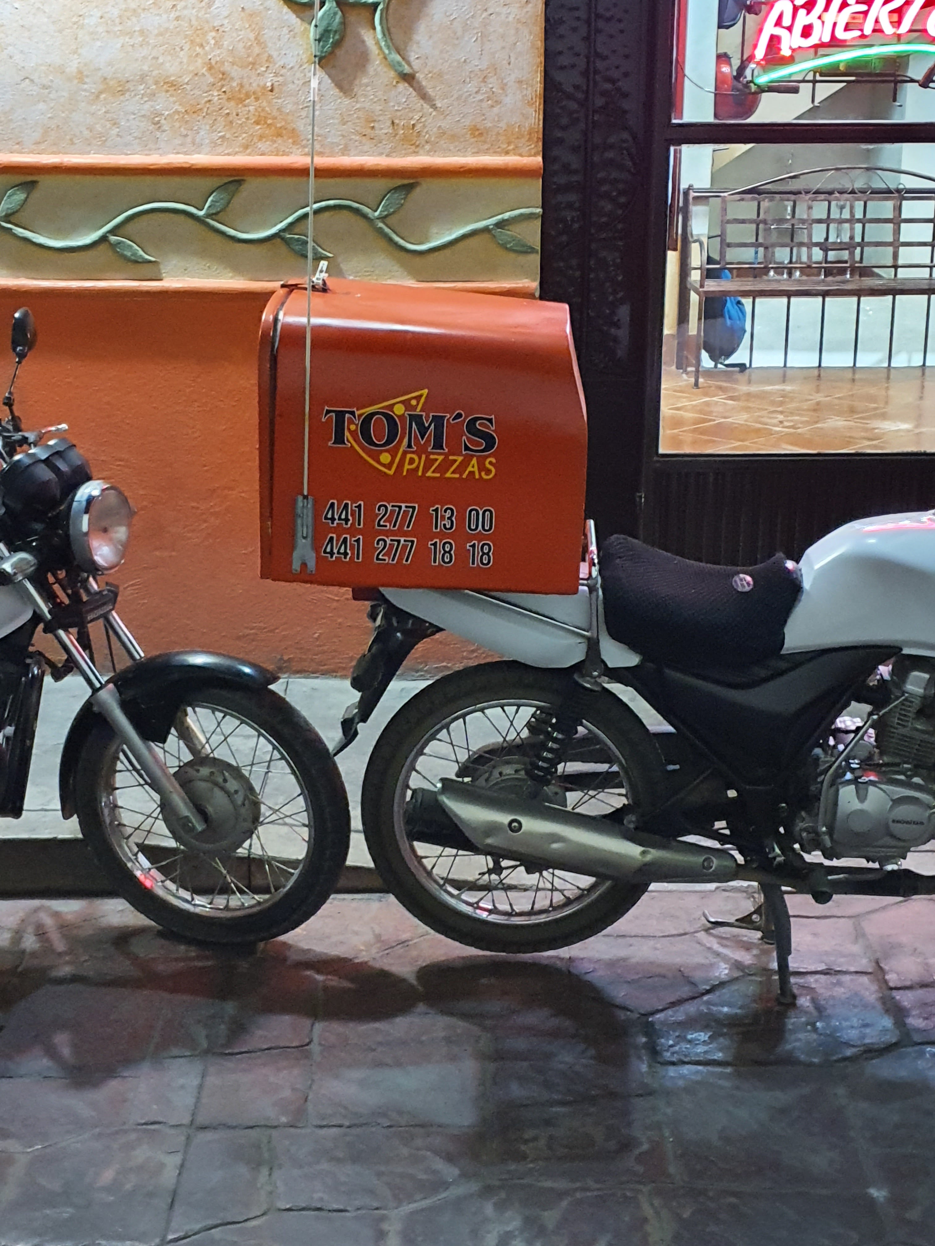 Morales Lavariega Tomás image 9