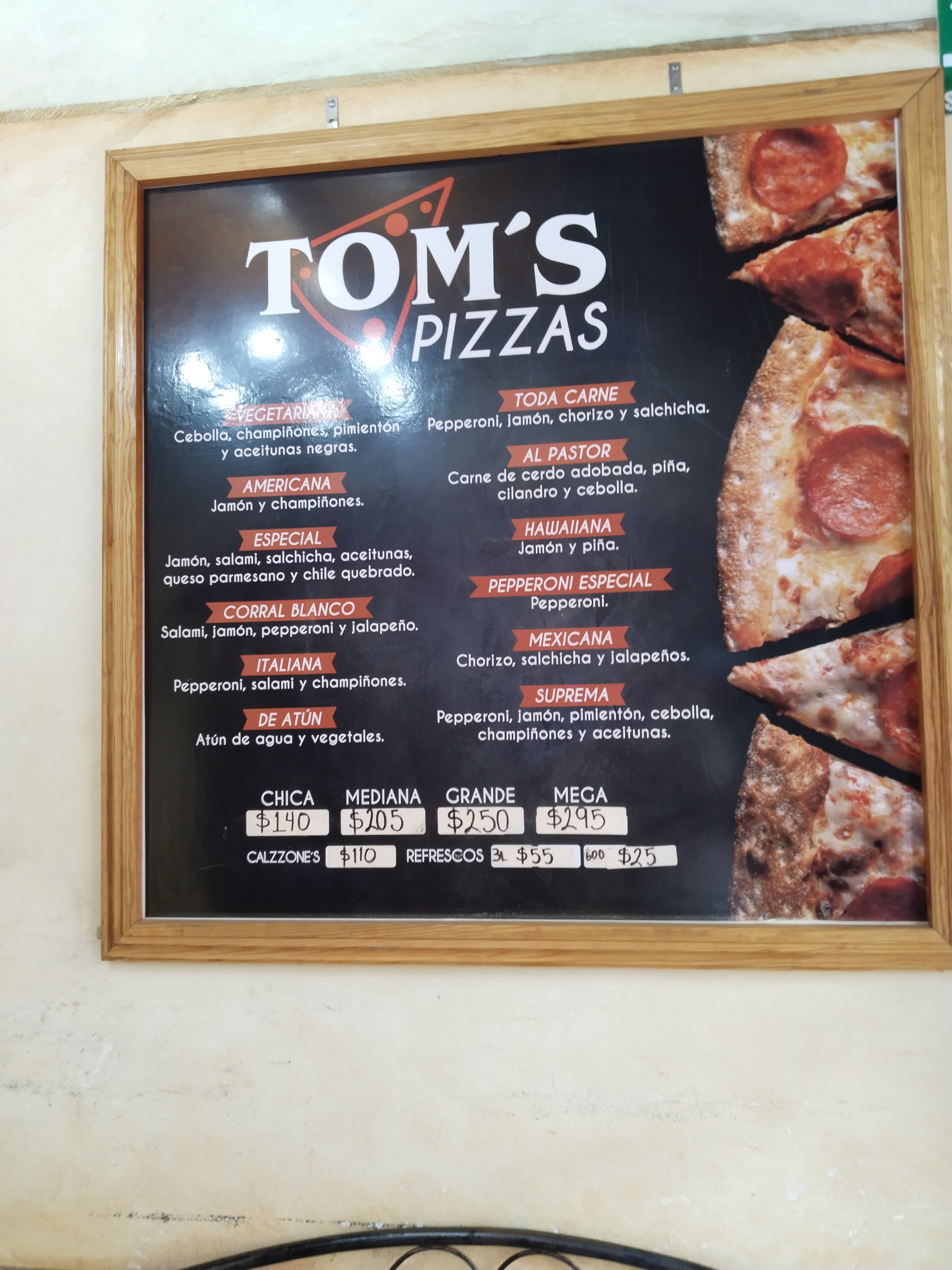 Morales Lavariega Tomás image 10