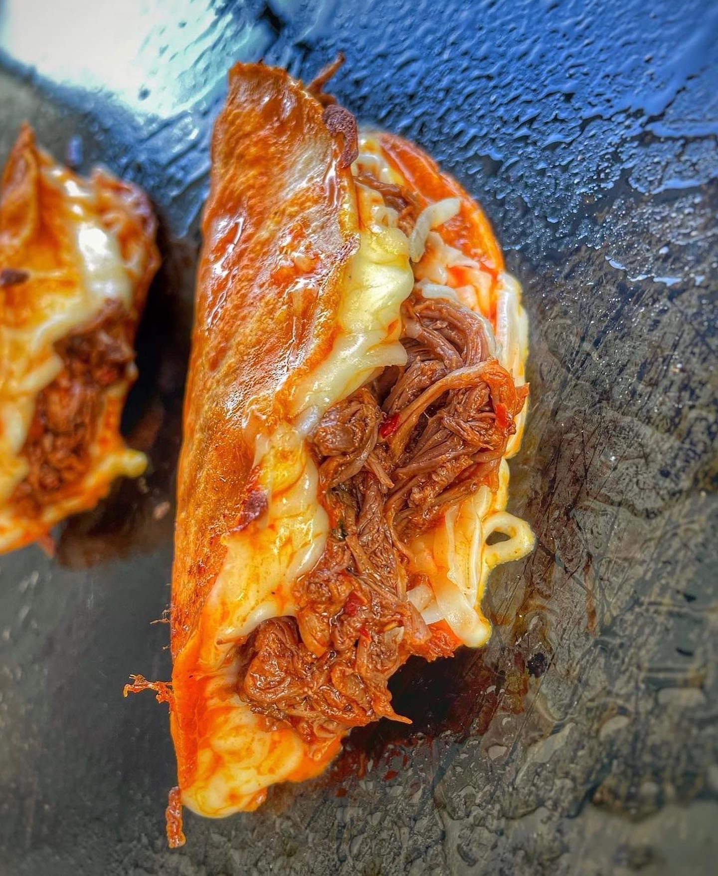 Birrieria El Tapatío image 3