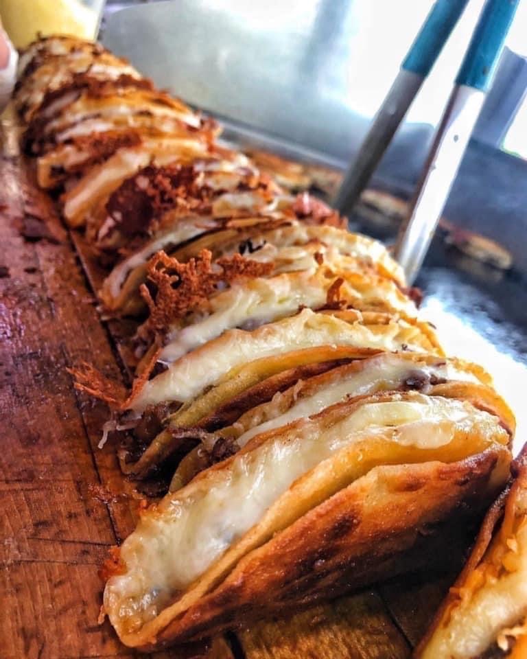 Birrieria El Tapatío image 4