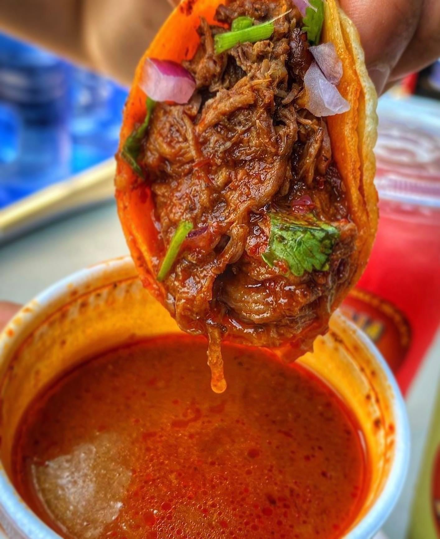 Birrieria El Tapatío image 5