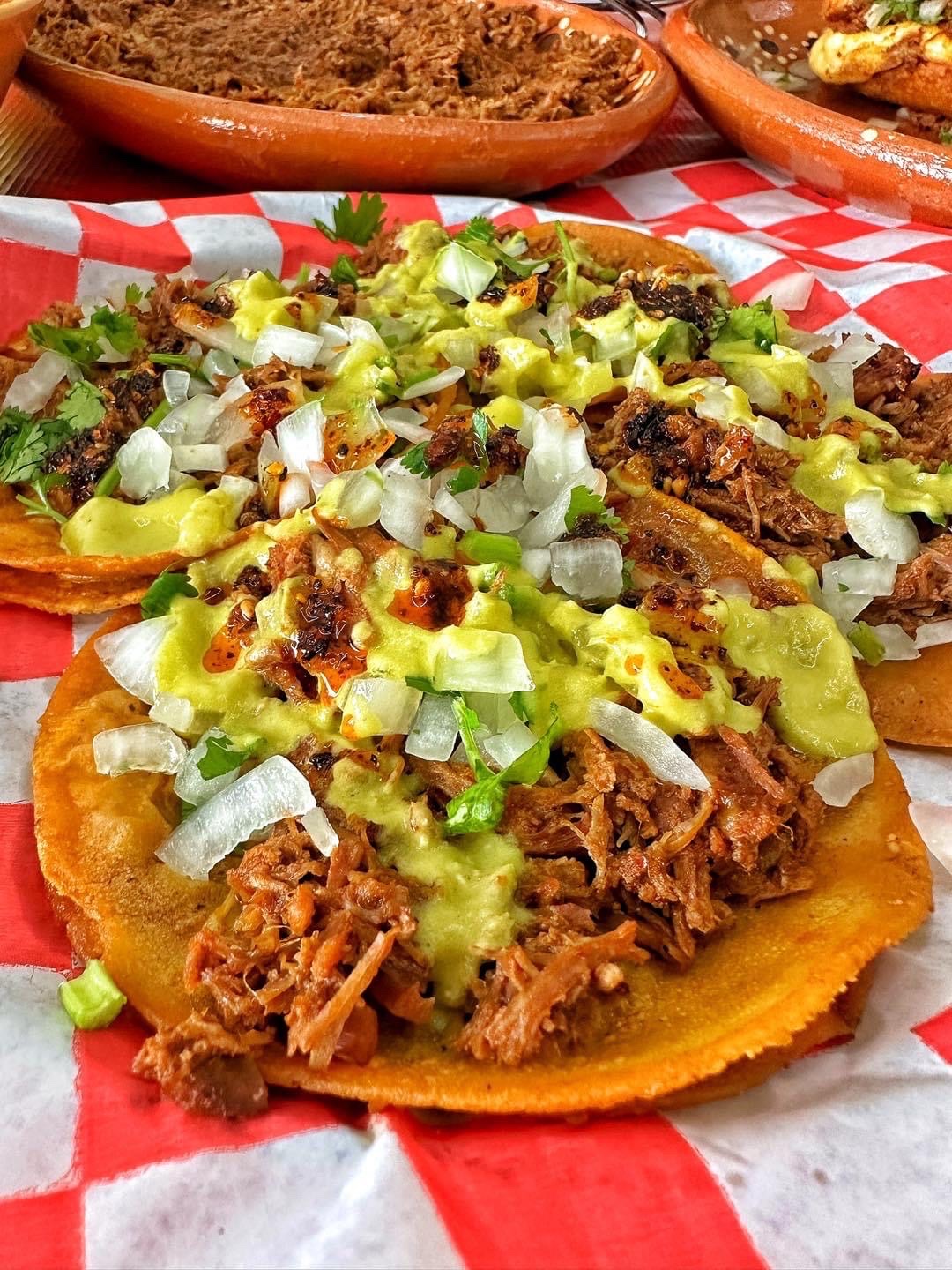 Birrieria El Tapatío image 7