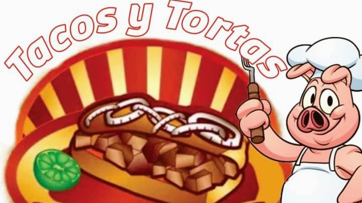 Tacos y Tortas "Las ahogadas" image 9