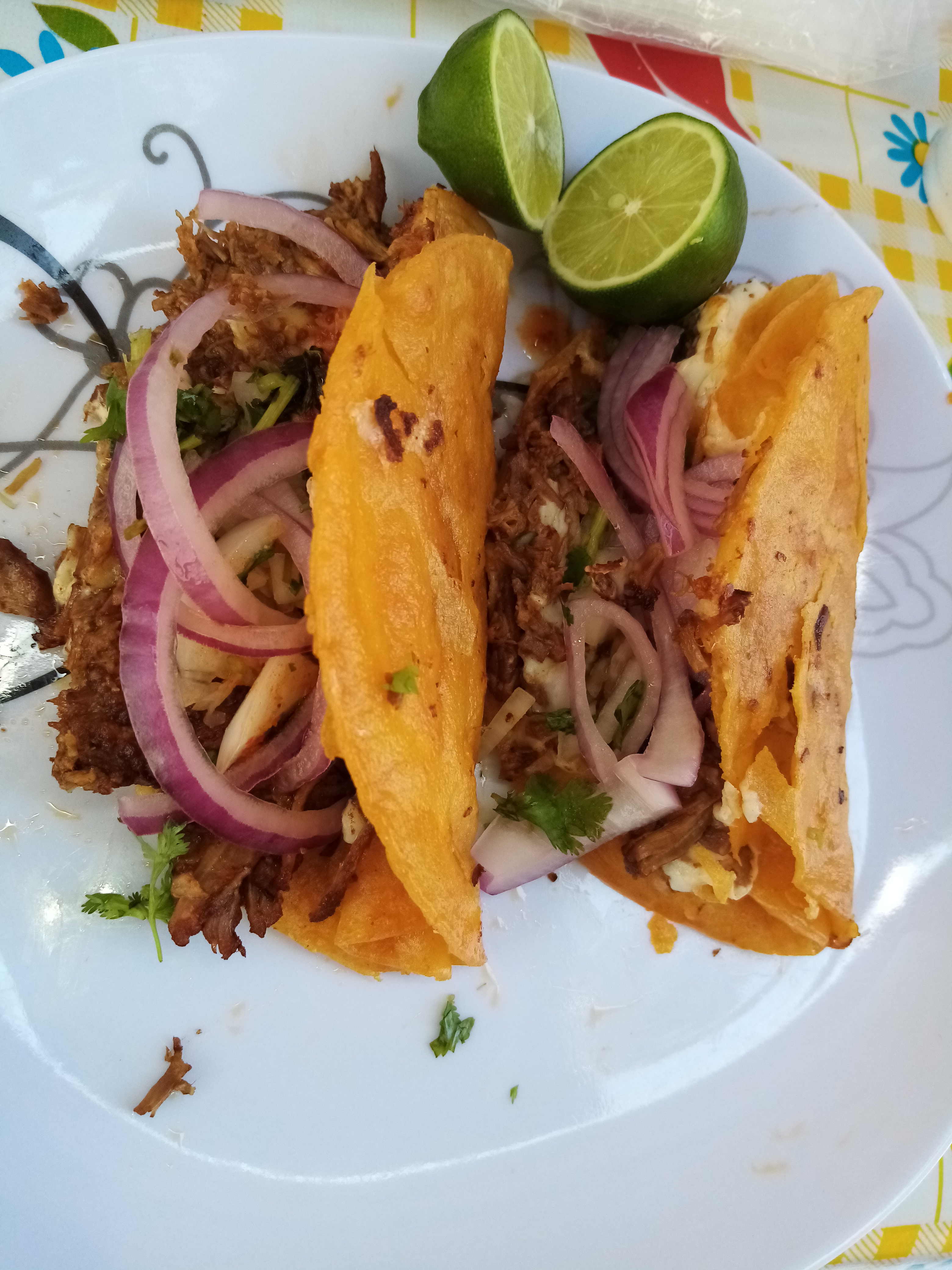 Birrieria Juanita image 3