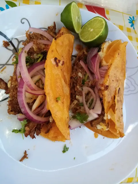 Birrieria Juanita image 3