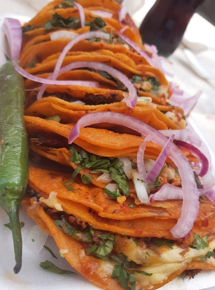 Birrieria Juanita image 4