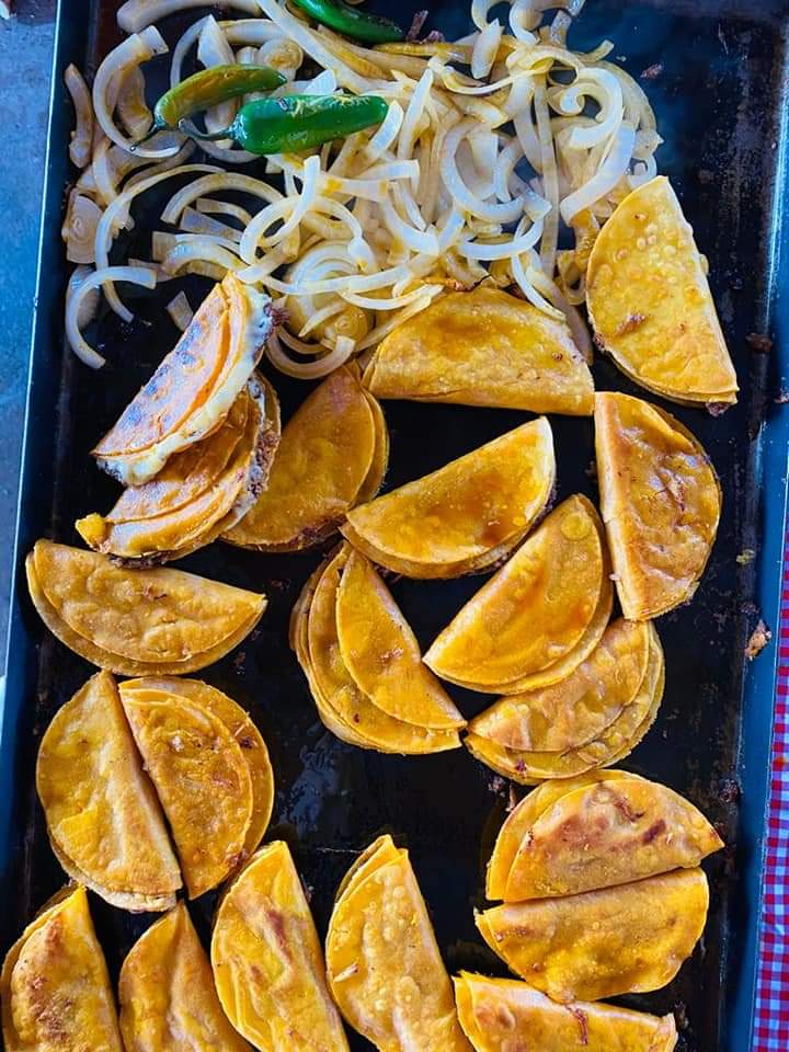 Birrieria Juanita image 5