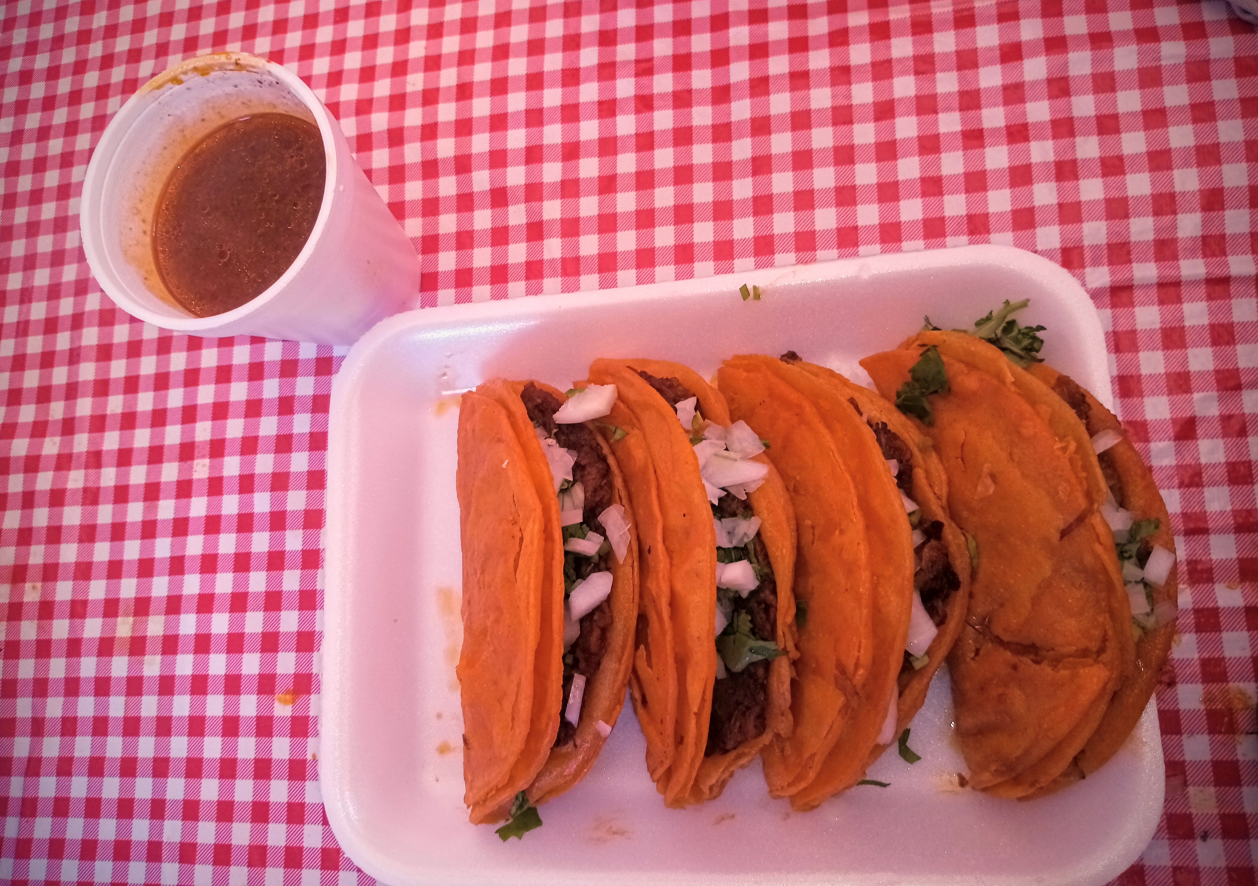 Birrieria Juanita image 6