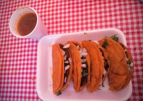 Birrieria Juanita image 6