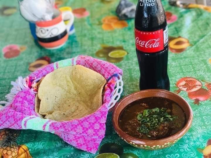 Birrieria Juanita image 8