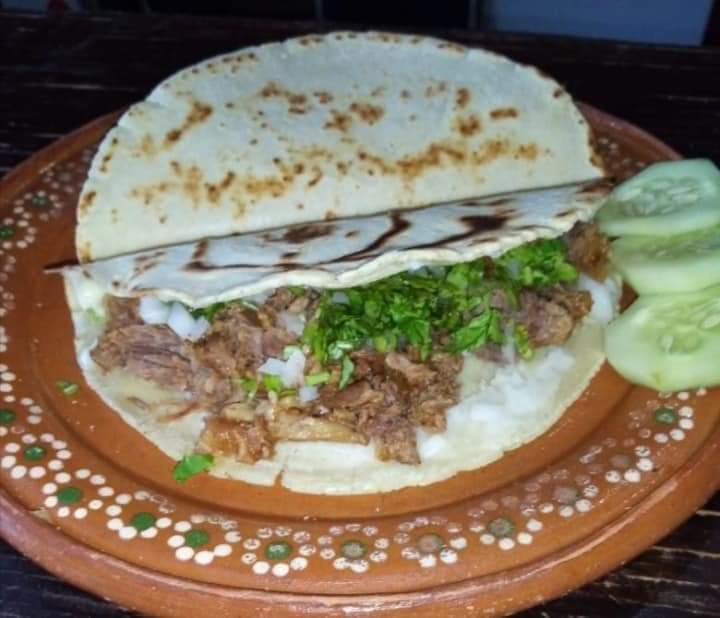 Birrieria Juanita image 9