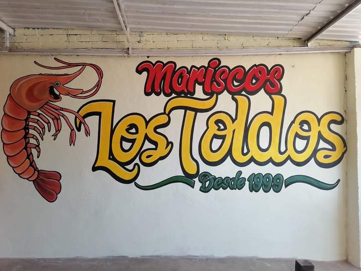 Mariscos los toldos image 8