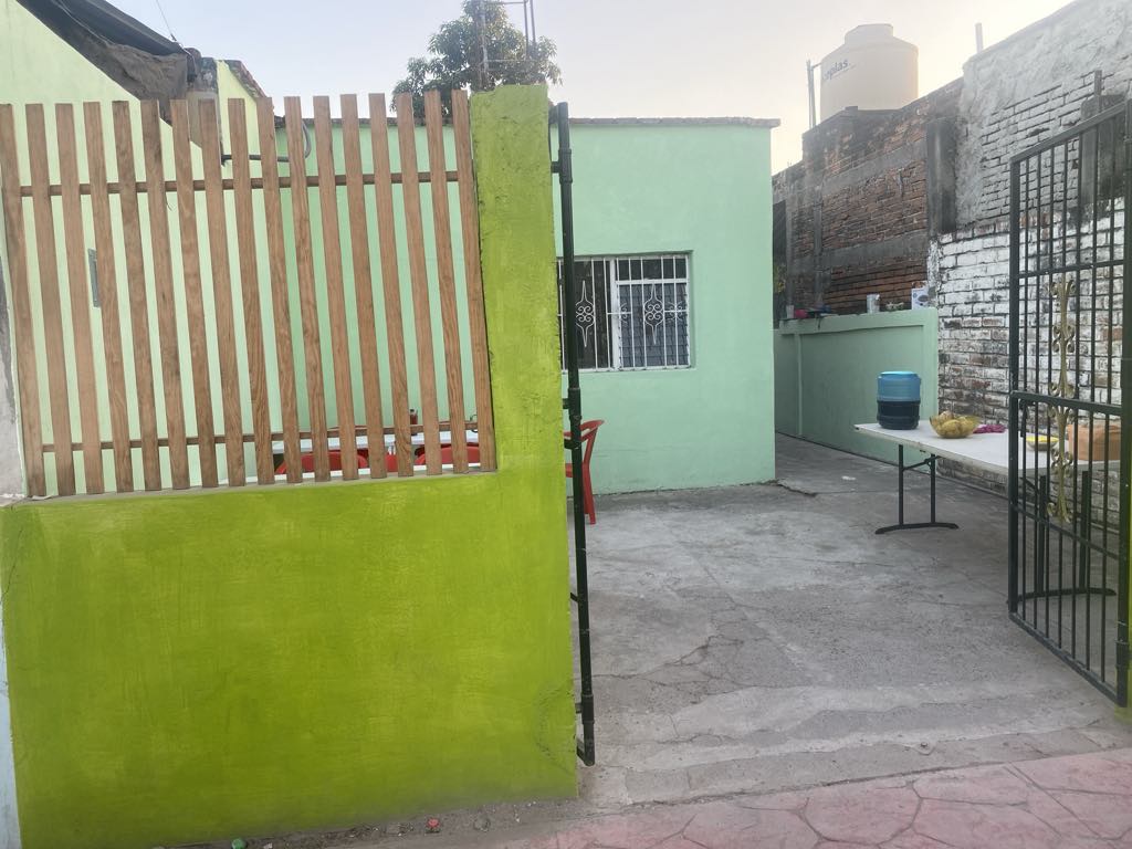 Cenaduría Paty carreon image 1