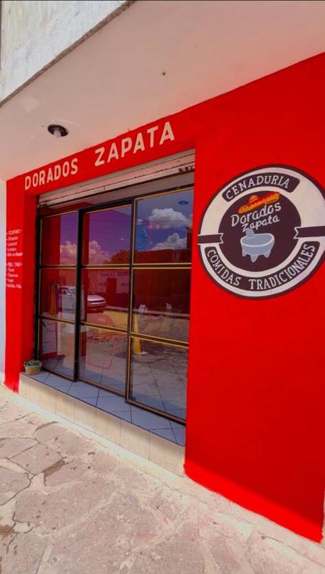 Dorados Zapata image 1