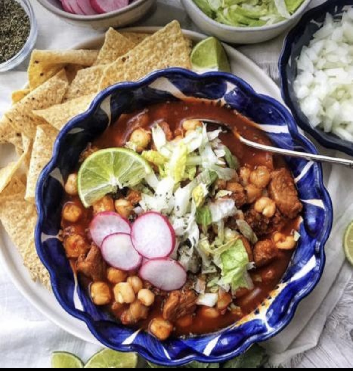 Dorados Zapata image 3