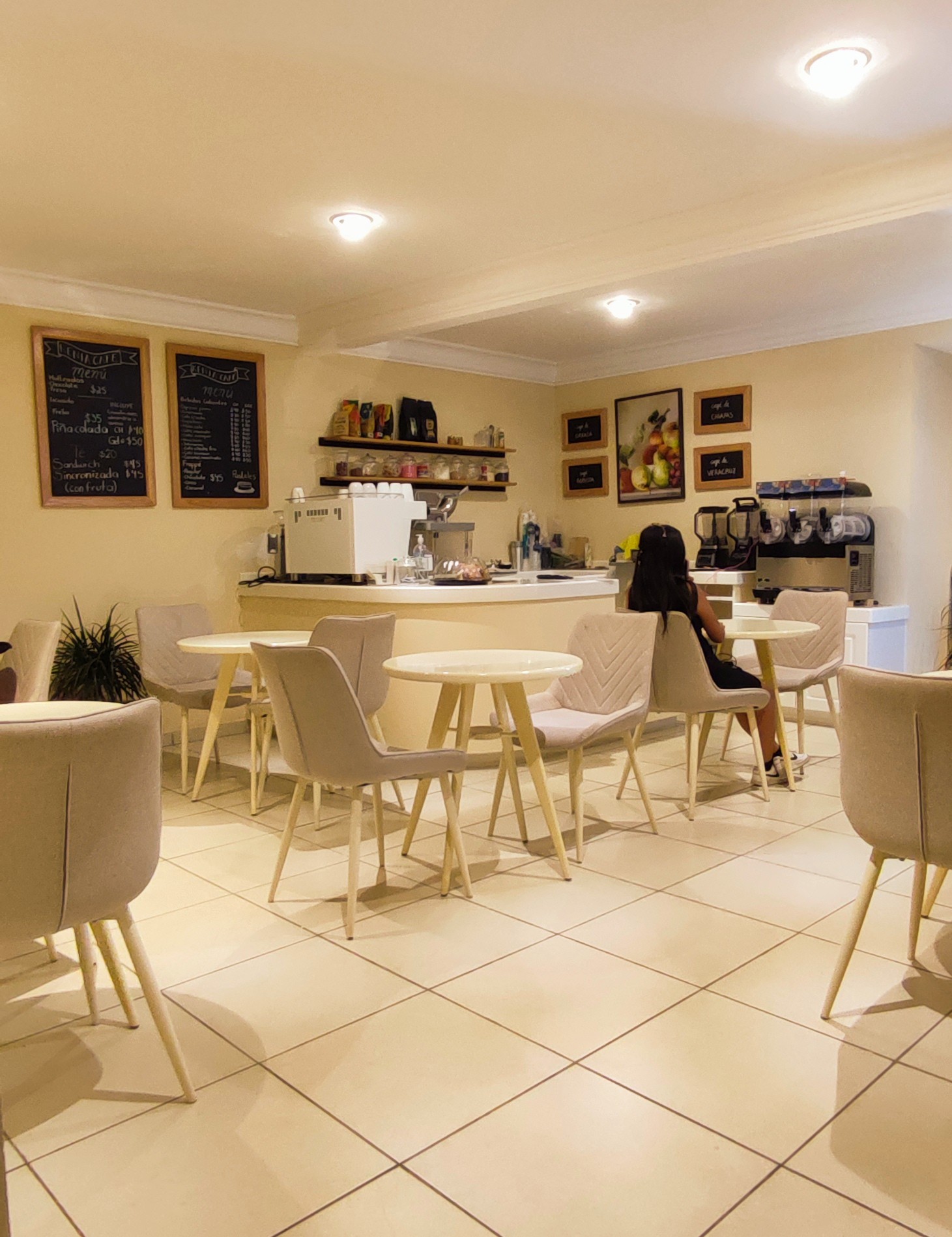 Dorados Zapata image 4