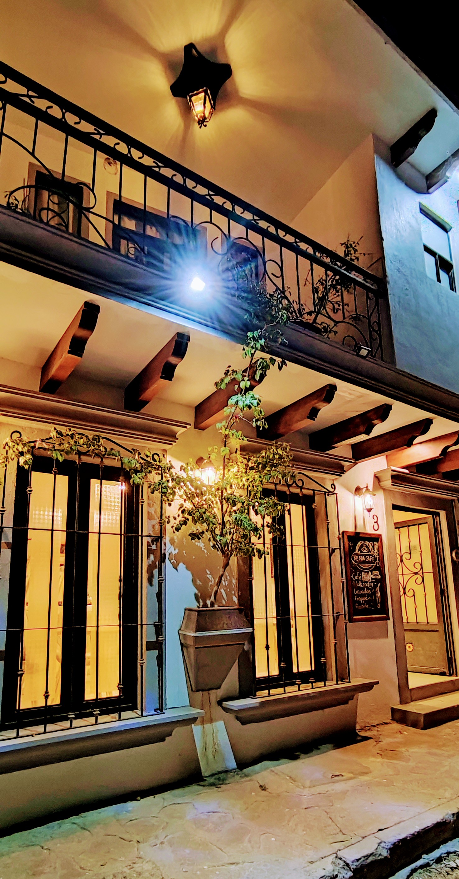 Dorados Zapata image 5