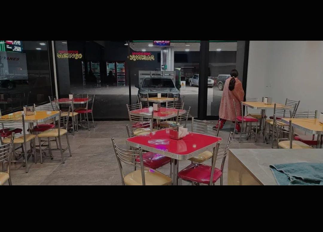 Pollos Fritos Pacingo image 6