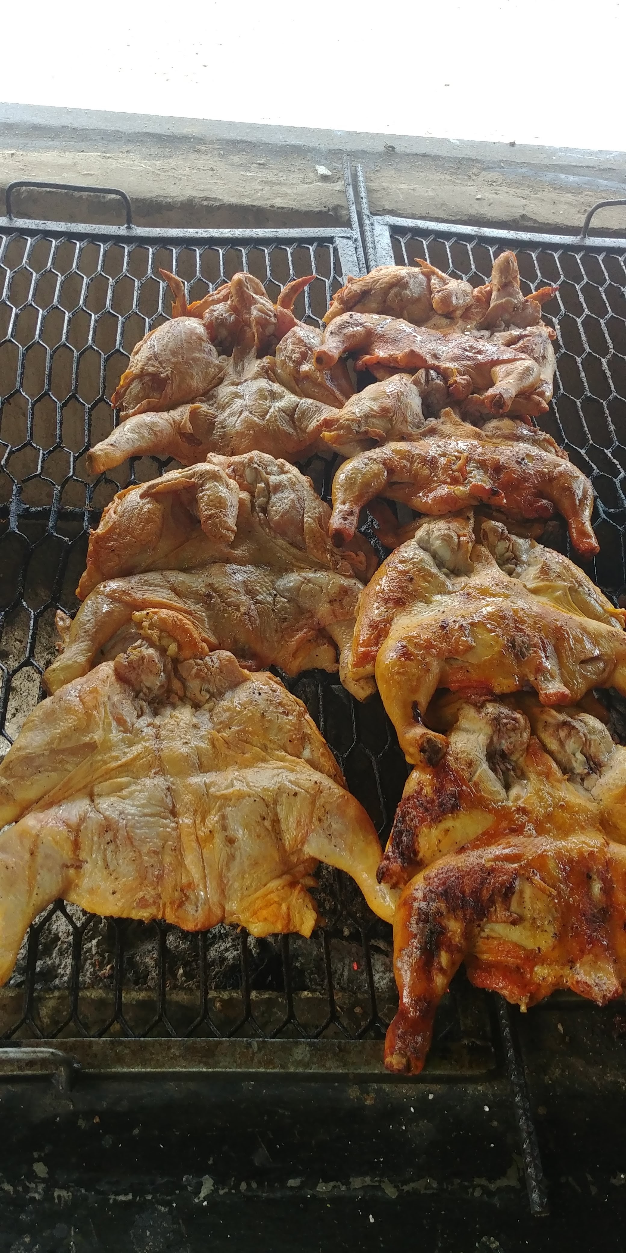 Comedor "Los Pinos" image 4