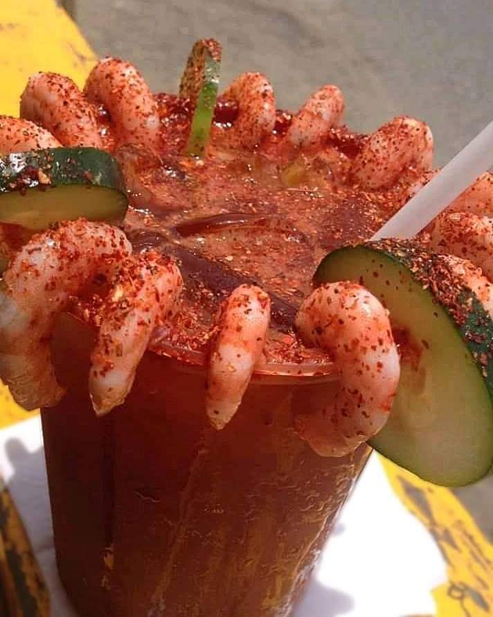 Comedor "Los Pinos" image 8